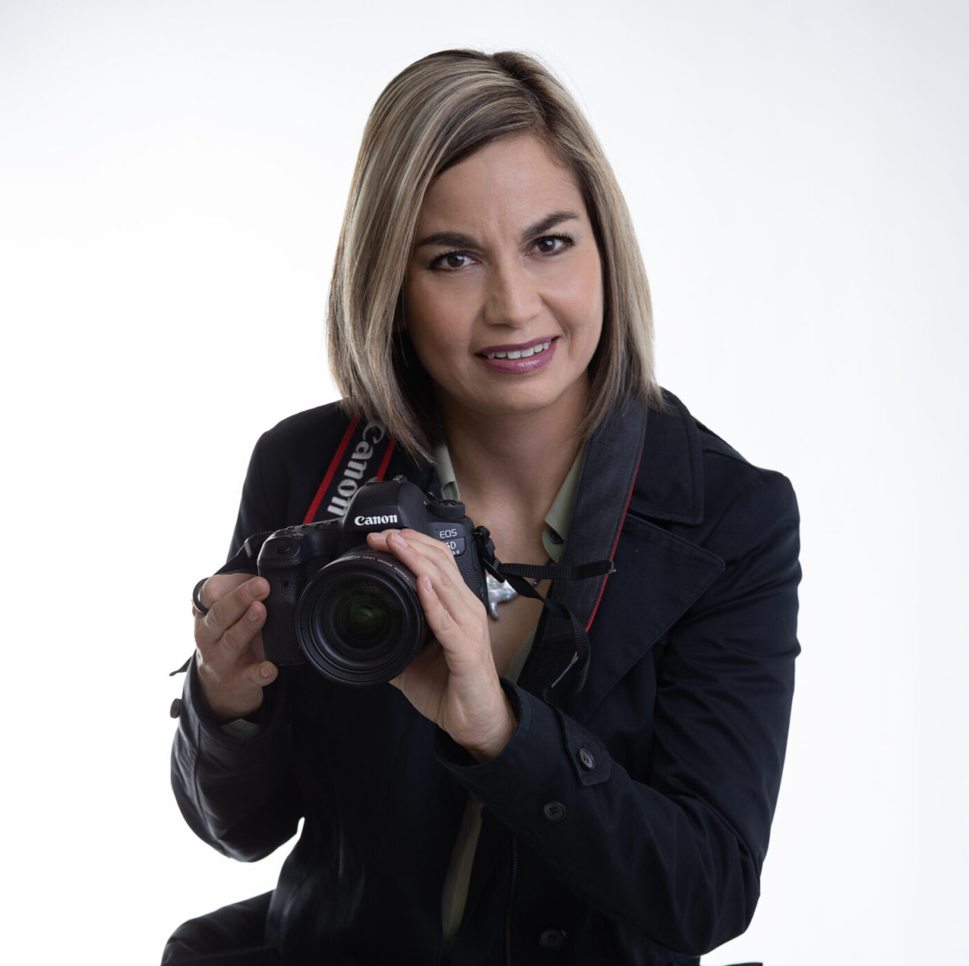 Maki Cinco Fotografía
