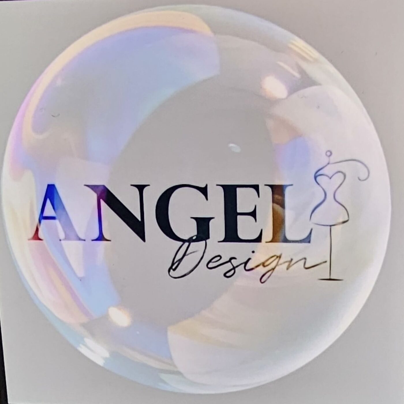 Angel Design