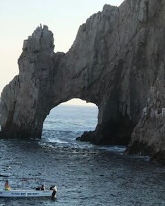 Cabo