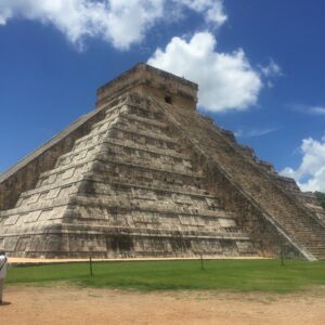 Mexico